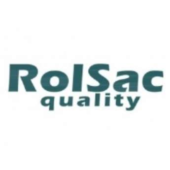 Immagine per il produttore Rolsac Quality